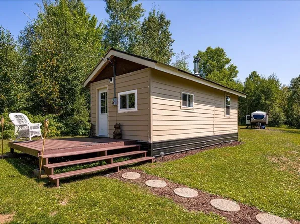 6202 Murphy Lake Rd, Brimson, MN 55602