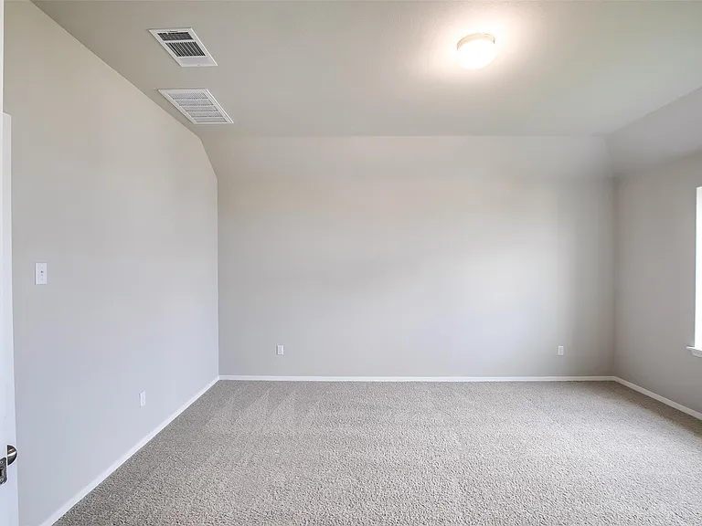 212 Stein Rd — Photo 20