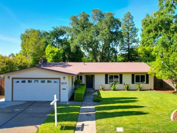 5111 El Cemonte Ave, Davis, CA 95618