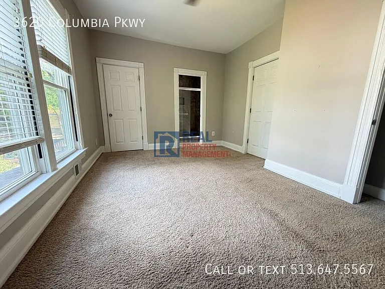 3620 Columbia Pkwy — Photo 8