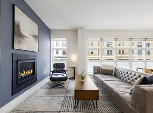 387 Commercial St #337, Portland, ME 04101