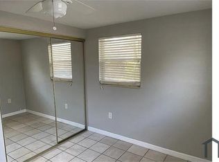 9413 Eastfield Rd, Thonotosassa, FL 33592