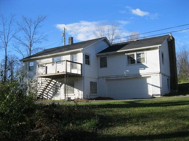 2nd image of 1345 E State Route 73
