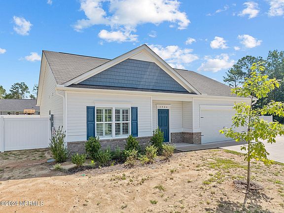 5th image of 3924 Wilum Circle