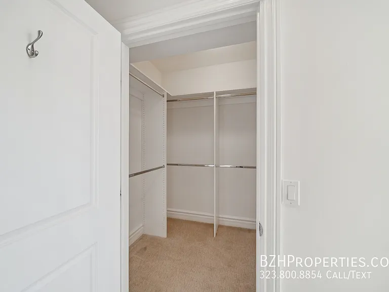 1050 S Holt Ave #404A — Photo 16