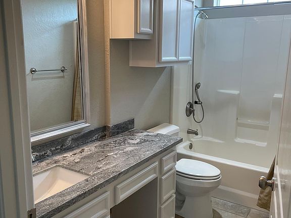 3rd image of 7810 Village Dr