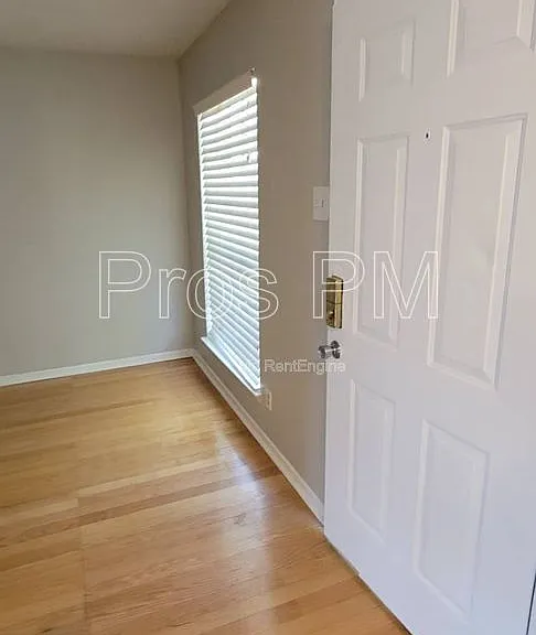 5317 Junius St #214 — Photo 14