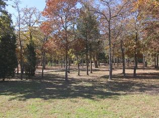 168 Juniper Trl, Elgin, TX 78621