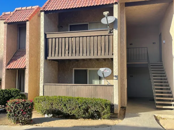 44260 Monroe St APT 31, Indio, CA 92201