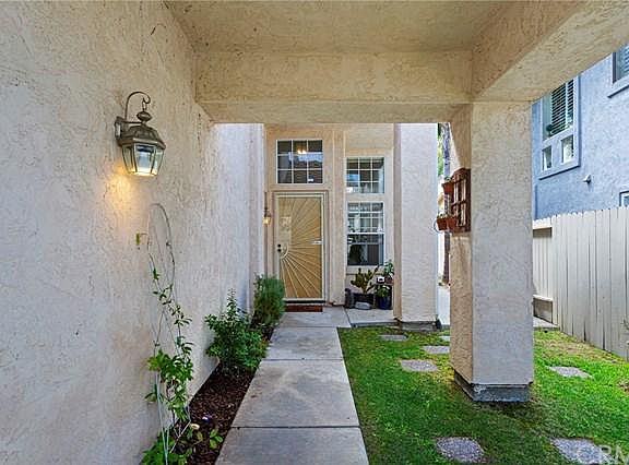 5th image of 1615 Calle Las Casas