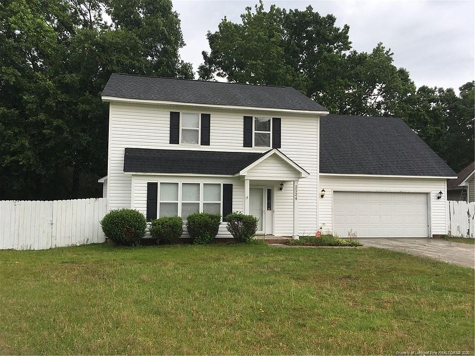 1st image of 5524 Ballentine St