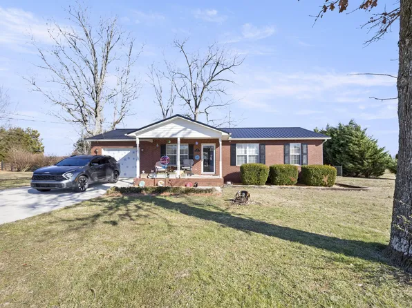 358 Cessna Cir, Winchester, TN 37398