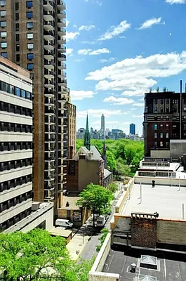 Rented by City Connections Realty | media 23