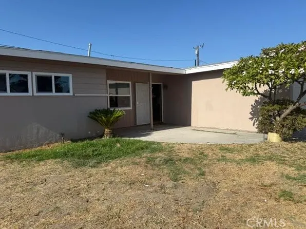 2563 W Crescent Ave, Anaheim, CA 92801