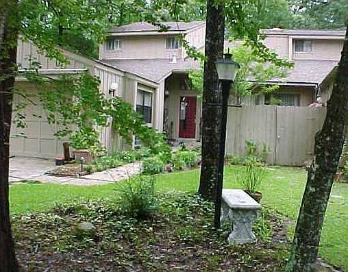 1st image of 105 Catalpa Ln #233
