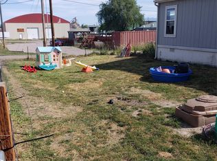 1005 Main St, Polson, MT 59860