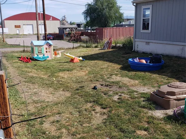 1005 Main St, Polson, MT 59860