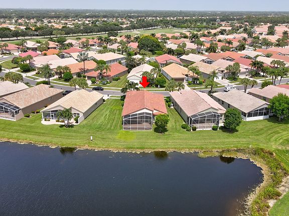 4th image of 7273 Haviland Cir