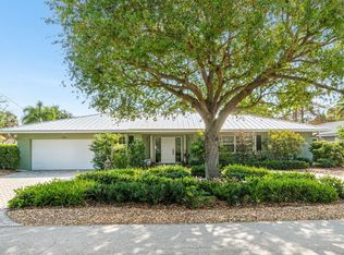 410 NW 11th Ave, Boca Raton, FL 33486