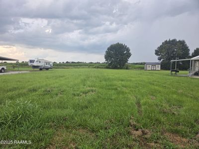 7203 Montgomery Rd, Maurice, LA, 70555