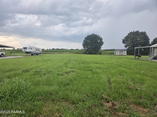 7203 Montgomery Rd, Maurice, LA 70555