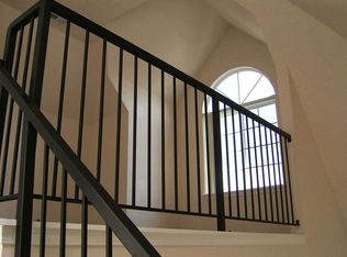 1414 W Camel Back Ln APT 225, Boise, ID 83702