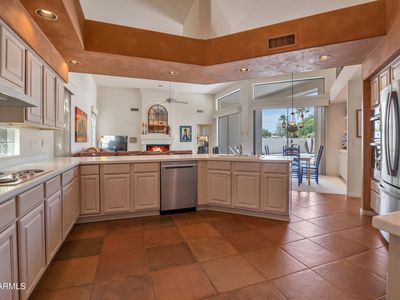 7415 E Beryl Ave, Scottsdale, AZ, 85258