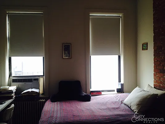 Rented by City Connections Realty | media 23