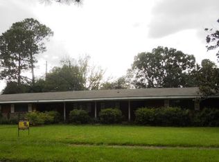 700 Cusic St, Lake Charles, LA 70607