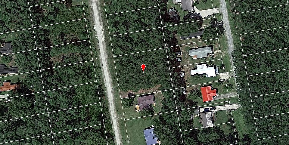 2nd image of Driftwood Dr SW