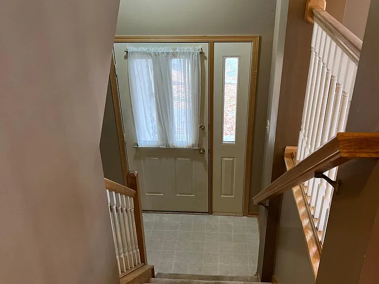 2563 Eagle Trace Ln — Photo 2