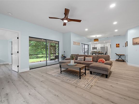 5th image of 19245 Cypress Vista Cir