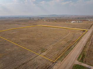3 Snaffle Ct, Rapid City, SD 57701