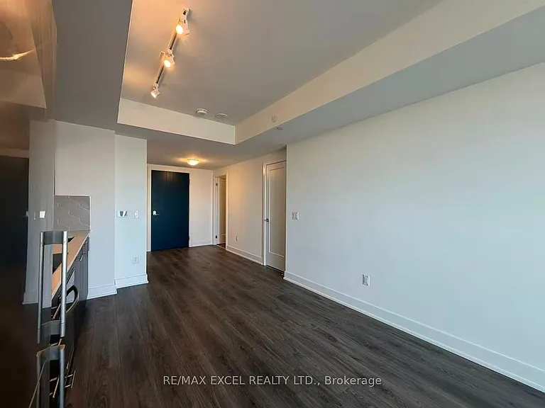 2545 Simcoe St E #1720 — Photo 38
