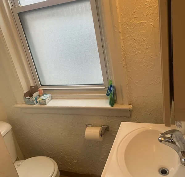 115 S 44th St #2F — Photo 8