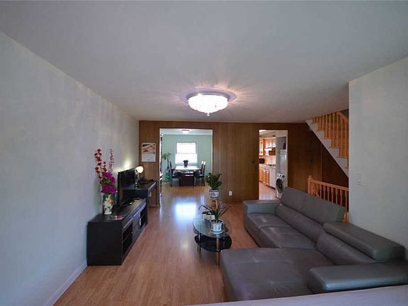 3rd image of 5045 60th St