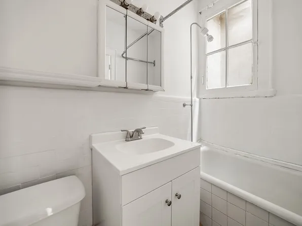 79-31 68th Road image 11 of 15