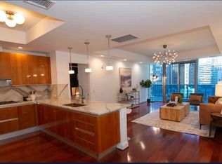 1881 N Nash St UNIT 307, Arlington, VA 22209