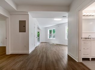 82 Ballou Ave #1, Dorchester Center, MA 02124