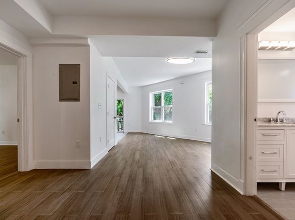 (undisclosed Address)