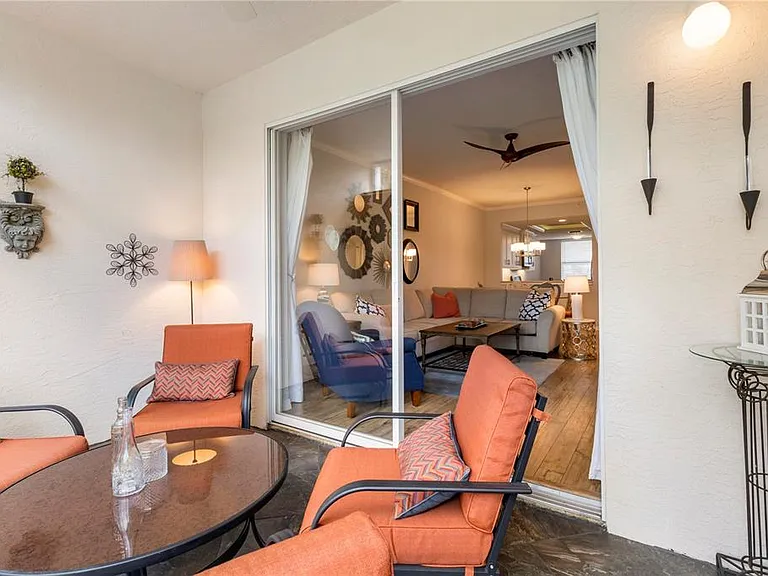 8750 Olde Hickory Ave #9103 — Photo 29