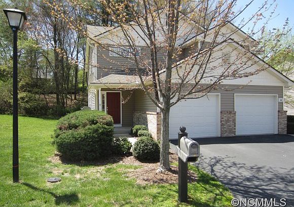 1st image of 36-A Jacobs Way Dr