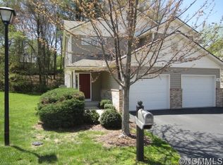 36-A Jacobs Way Dr, Hendersonville, NC 28792