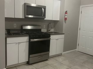 5-298 Halstead St #5, East Orange, NJ 07018