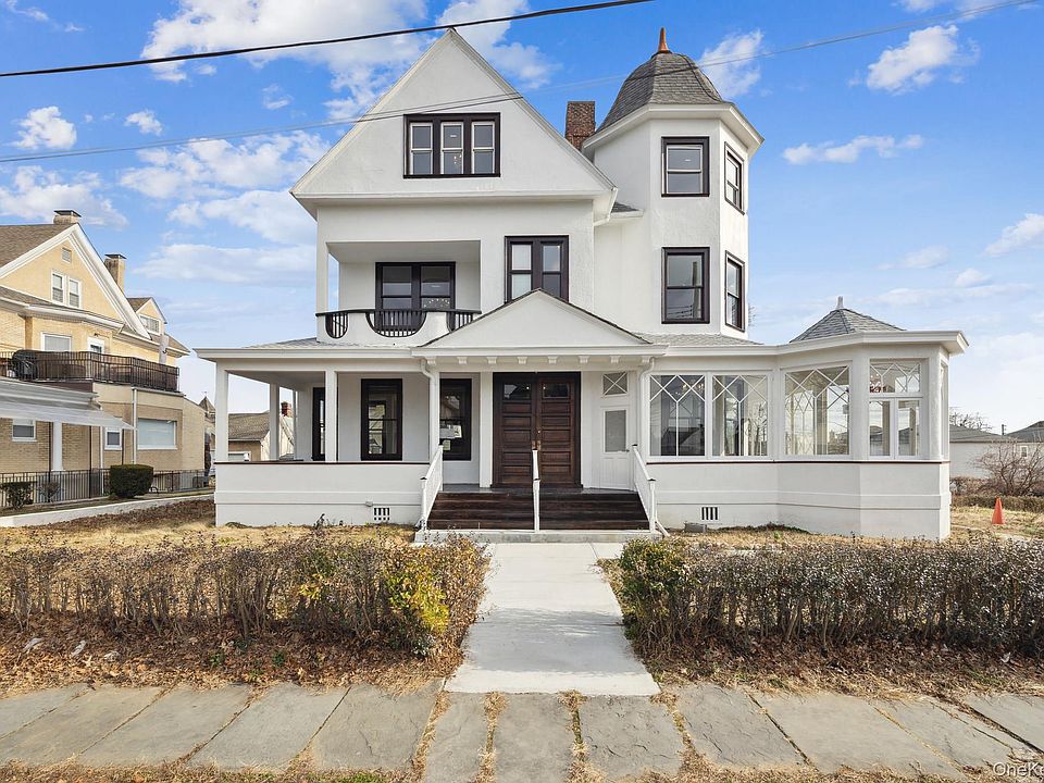 1st image of 101 Summit Avenue
