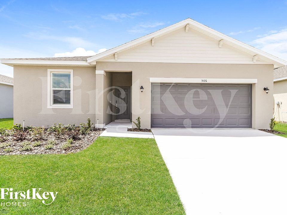1st image of 506 Crown Rose Dr