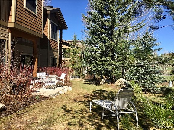 2nd image of 1452 Moraine Circle UNIT 19