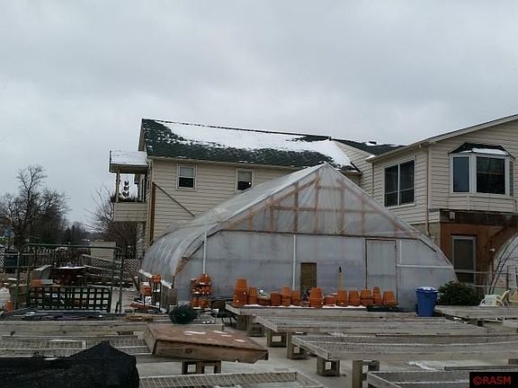 4th image of 801 N Minnesota Ave