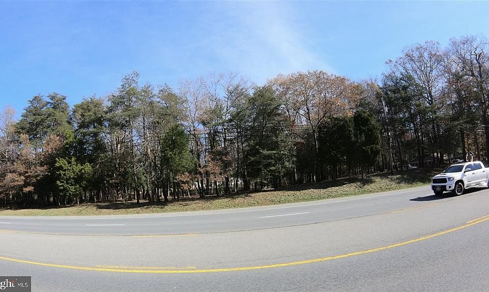 2nd image of Leonardtown Rd