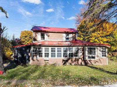 309 E Washington St, Saint Louis, MI, 48880